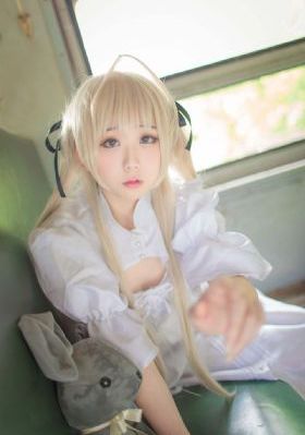 儿科医生电视剧免费观看