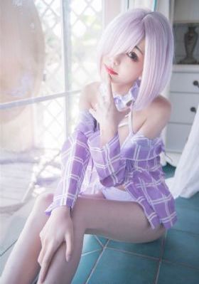 the idol美剧