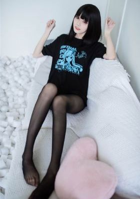 已婚女人邻居男人
