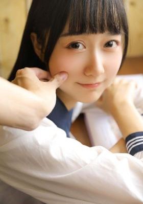 年轻的小婊孑4