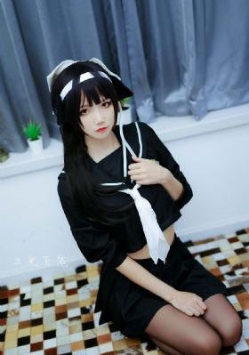 渴望成为魔法少女动画