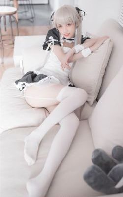 伊人称影院