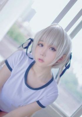 跑车比赛快活女