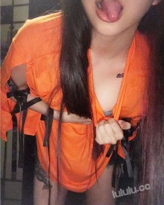穿越成王妃短剧免费观看