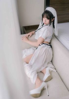 环太平洋1免费观看高清完整版