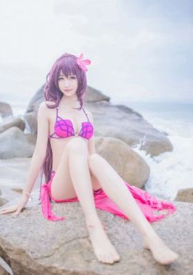 《乳色吐息》免费