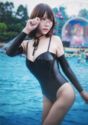 天堂之囚电影
