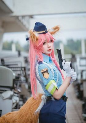 热血尖兵高清完整版40集免费观看