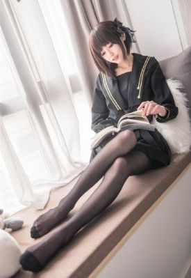 用我的手指搅乱吧免费观看