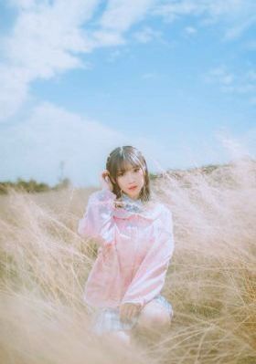 大哥哥你一个人吗在线观看