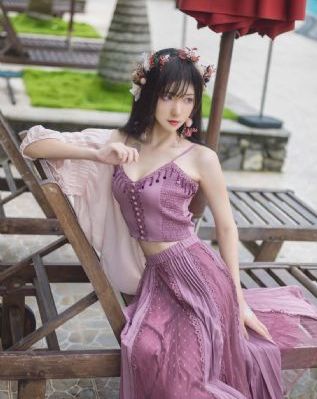 女人的天堂网
