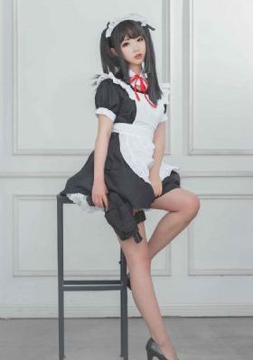 义道电视剧全集观看42集