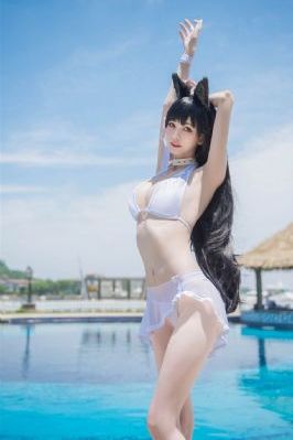欲海星沉电影