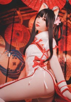 妖香之剑