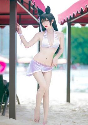 异世界迷宫开后官