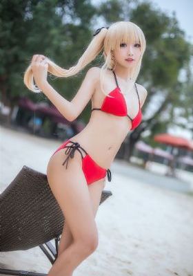 苦月亮