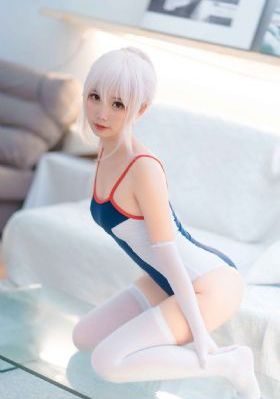 偏偏宠爱电视剧免费观看完整版