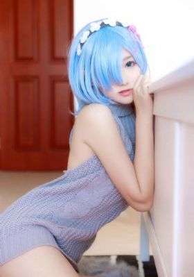 叼嗨30分钟高清