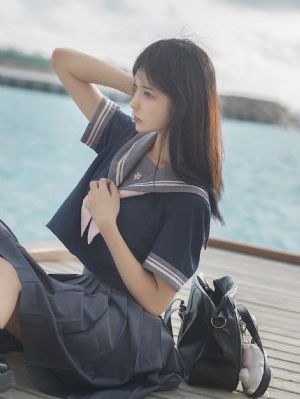 农场主的女儿1973年美国