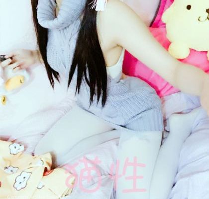 欧美大片aaaaa免费观看