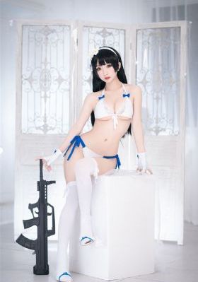 新年轻的妈妈