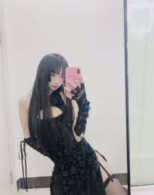 勇敢的心电视剧全集76集免费观看