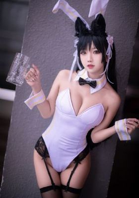 jealousvue成熟六十