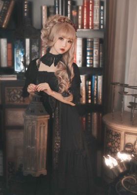 全职高手3