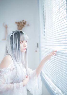 一对一在线