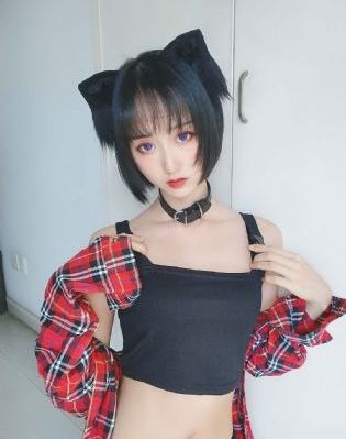 欲望交叉点电影