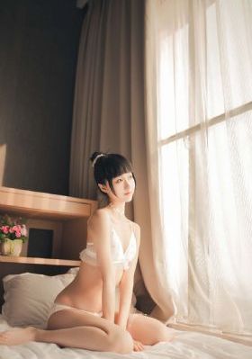 未成年之欲
