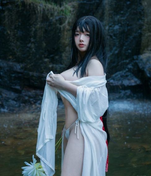 《富士见寒冷前线指挥官》