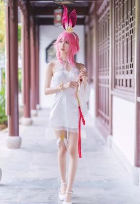 终极一班5免费观看全集