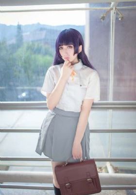 竹升妹之以牙还牙