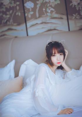 零下的风高清版免费观看