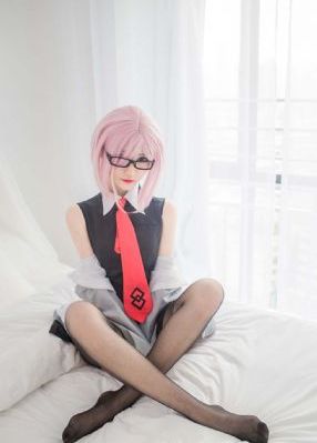 魔装学园合集
