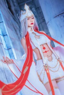 入俭师