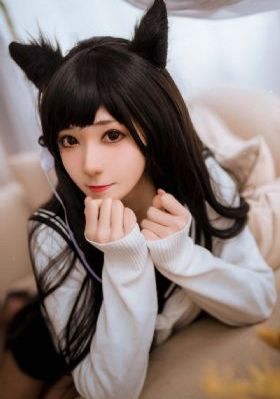 青青青免费视频观看在线