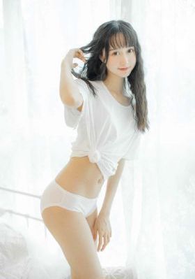 草莓视频在线观看网站