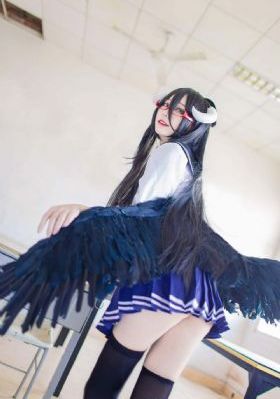 私人电影网