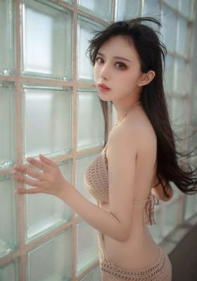 心动的offer第一季