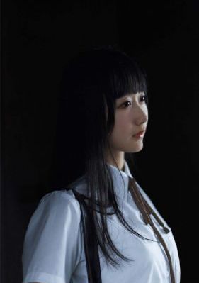 惊天营救2在线完整免费观看