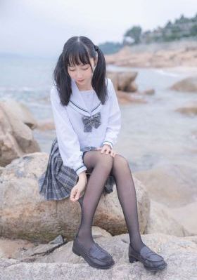 78影院