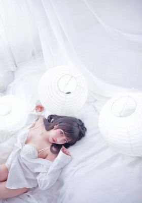 凡人歌的电视剧