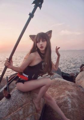 流星花园第一部完整版免费观看