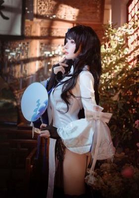 妖神记在线观看全集免费播放樱花