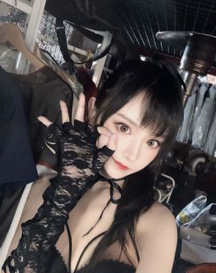 年轻的朋友3免费版在线观看