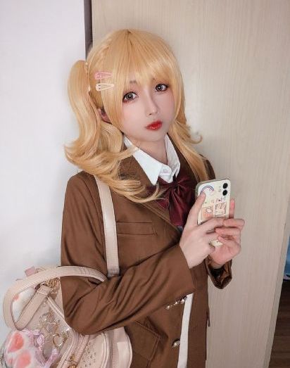 eternity相濡以沫