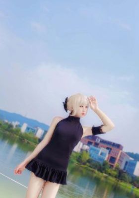 灌篮高手全国大赛完整版