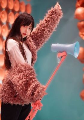 人民的名义资源